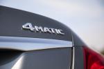 Mercedes-Benz E450 4Matic AMG Line 2018 года (NA)